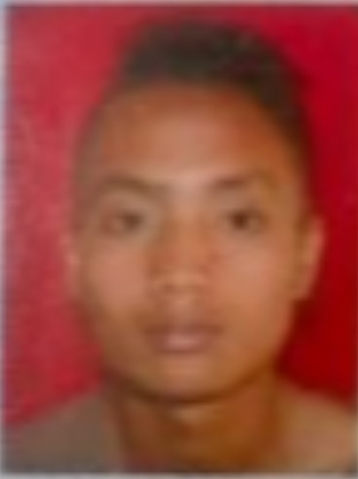 ADRIAN YUSRIL MUDYA