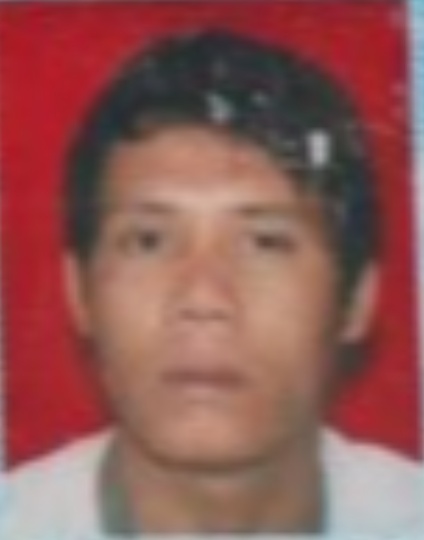 NIRWAN HADI