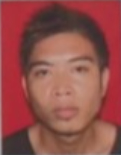 RANDI PRATAMA