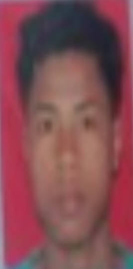 MUHAMMAD HADI
