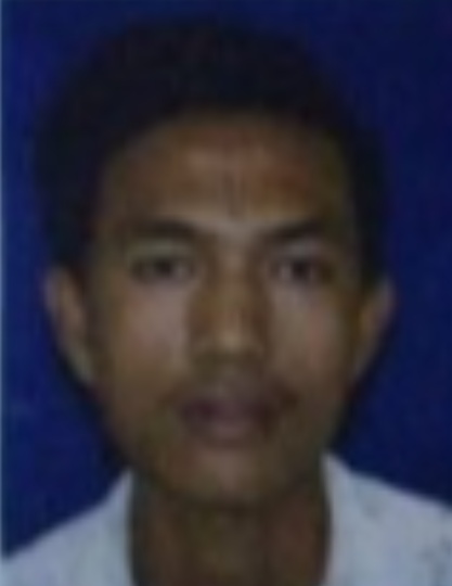 YAZIR ARAFAT