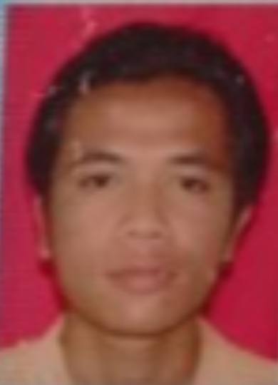 IRPAN WAHYUDI