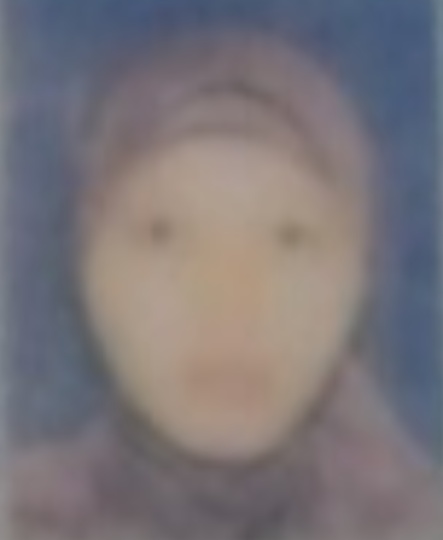 MISNAWATI