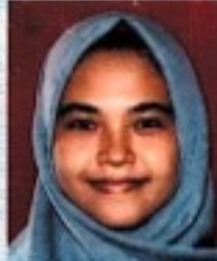 WULAN ASTININGGRUM