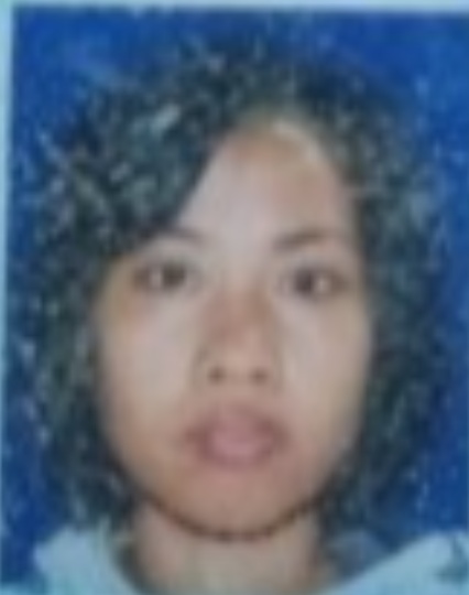 NURYANI
